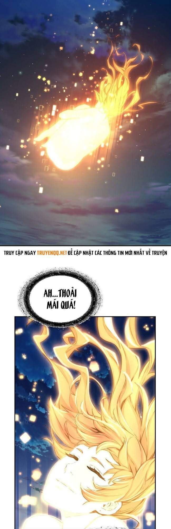 Kim Giáp Đồ Long Chapter 16 - Trang 11