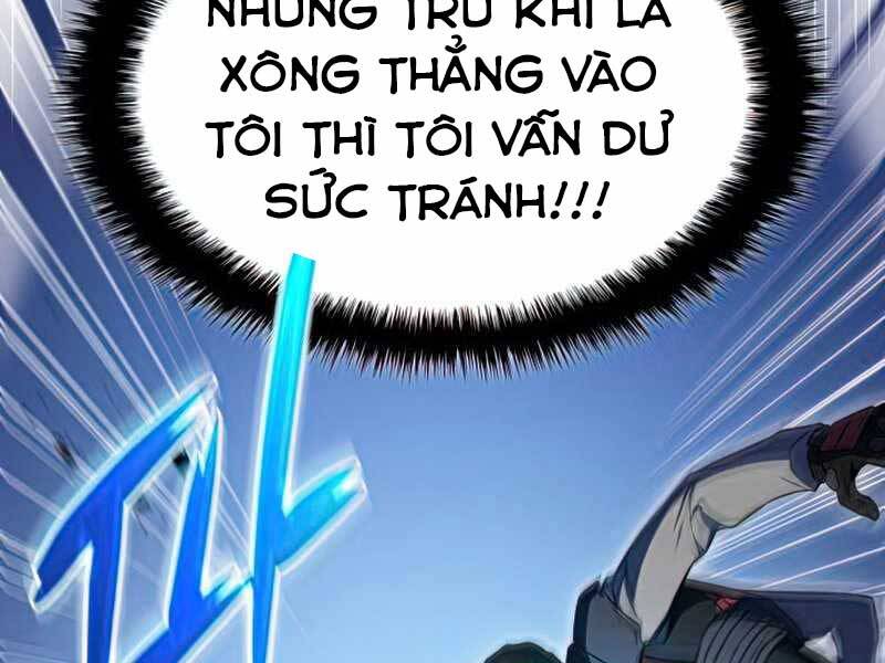 Kim Giáp Đồ Long Chapter 22 - Trang 53