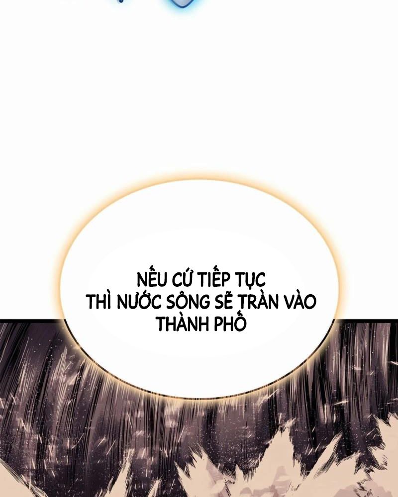 Trang 116