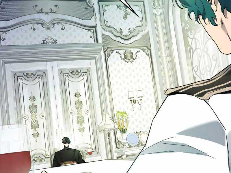 Thăng Cấp Cùng Thần Chap 89 - Next Chap 90