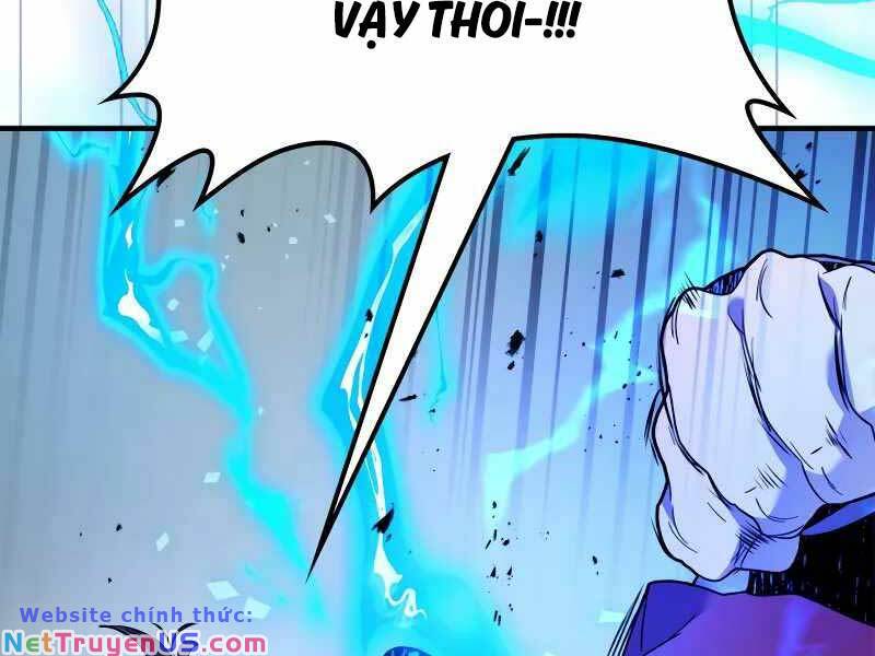 Thăng Cấp Cùng Thần Chap 99 - Next Chap 100