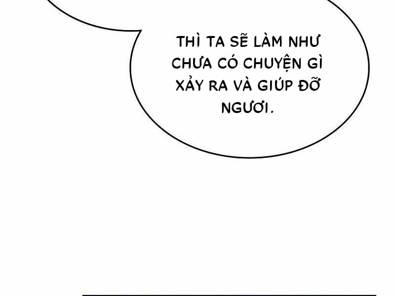 Thăng Cấp Cùng Thần Chap 89 - Next Chap 90