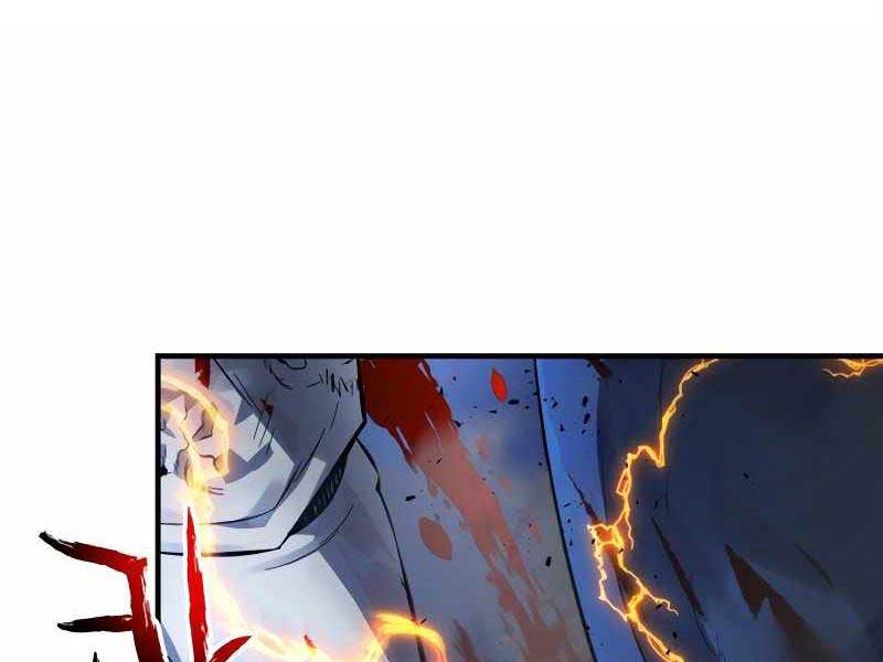 Thăng Cấp Cùng Thần Chap 89 - Next Chap 90