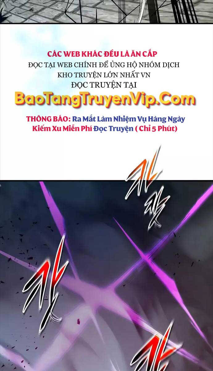 Thăng Cấp Cùng Thần Chap 91 - Next Chap 92