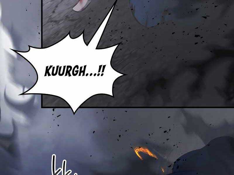 Thăng Cấp Cùng Thần Chap 89 - Next Chap 90