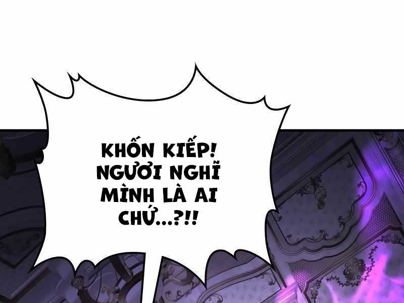 Thăng Cấp Cùng Thần Chap 89 - Next Chap 90