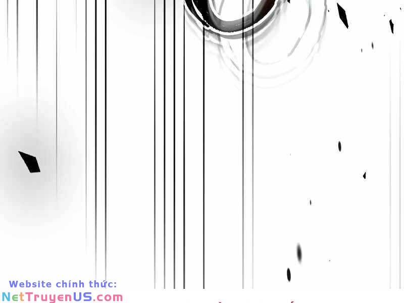 Thăng Cấp Cùng Thần Chap 99 - Next Chap 100