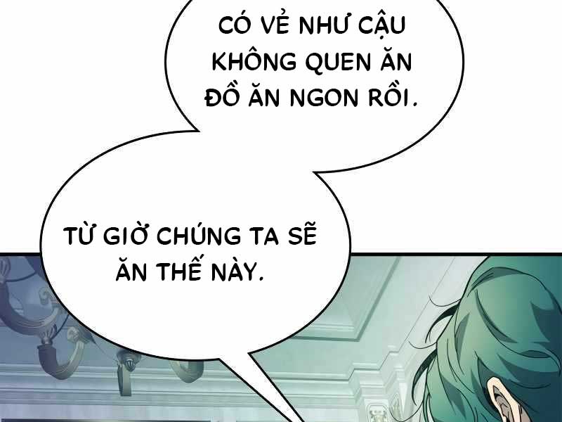 Thăng Cấp Cùng Thần Chap 89 - Next Chap 90