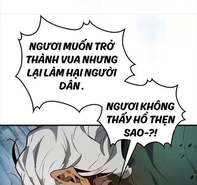 Thăng Cấp Cùng Thần Chap 91 - Next Chap 92