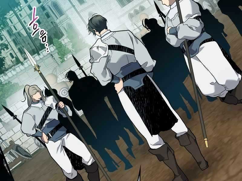 Thăng Cấp Cùng Thần Chap 89 - Next Chap 90