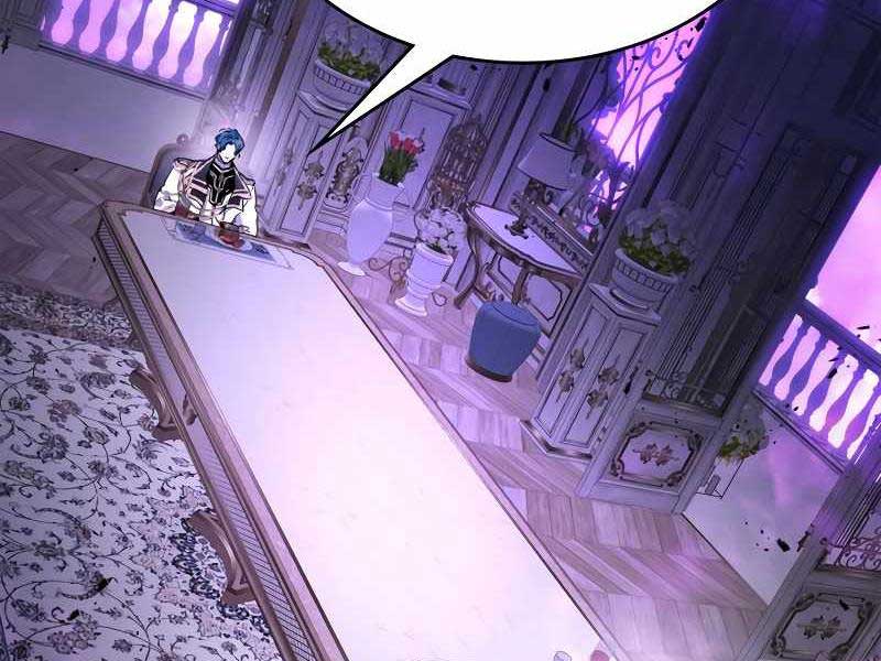 Thăng Cấp Cùng Thần Chap 89 - Next Chap 90