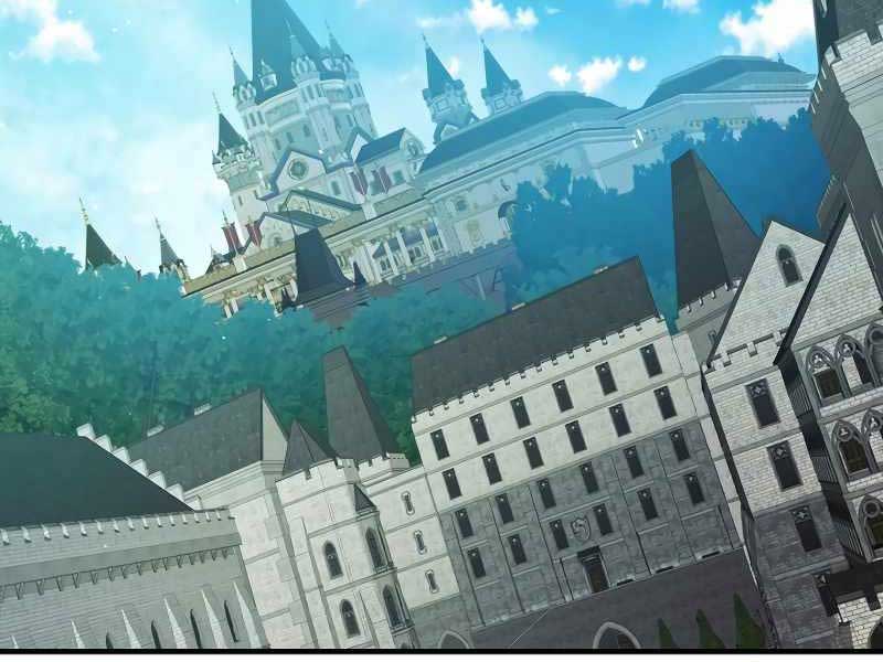 Thăng Cấp Cùng Thần Chap 89 - Next Chap 90