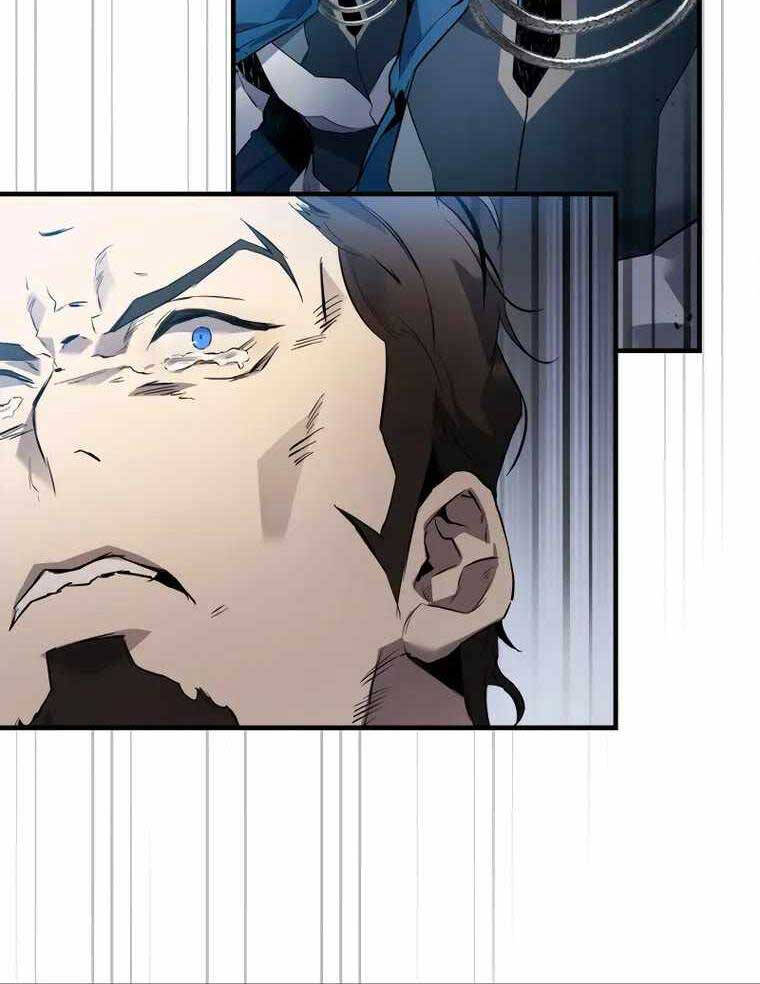 Thăng Cấp Cùng Thần Chap 90 - Next Chap 91