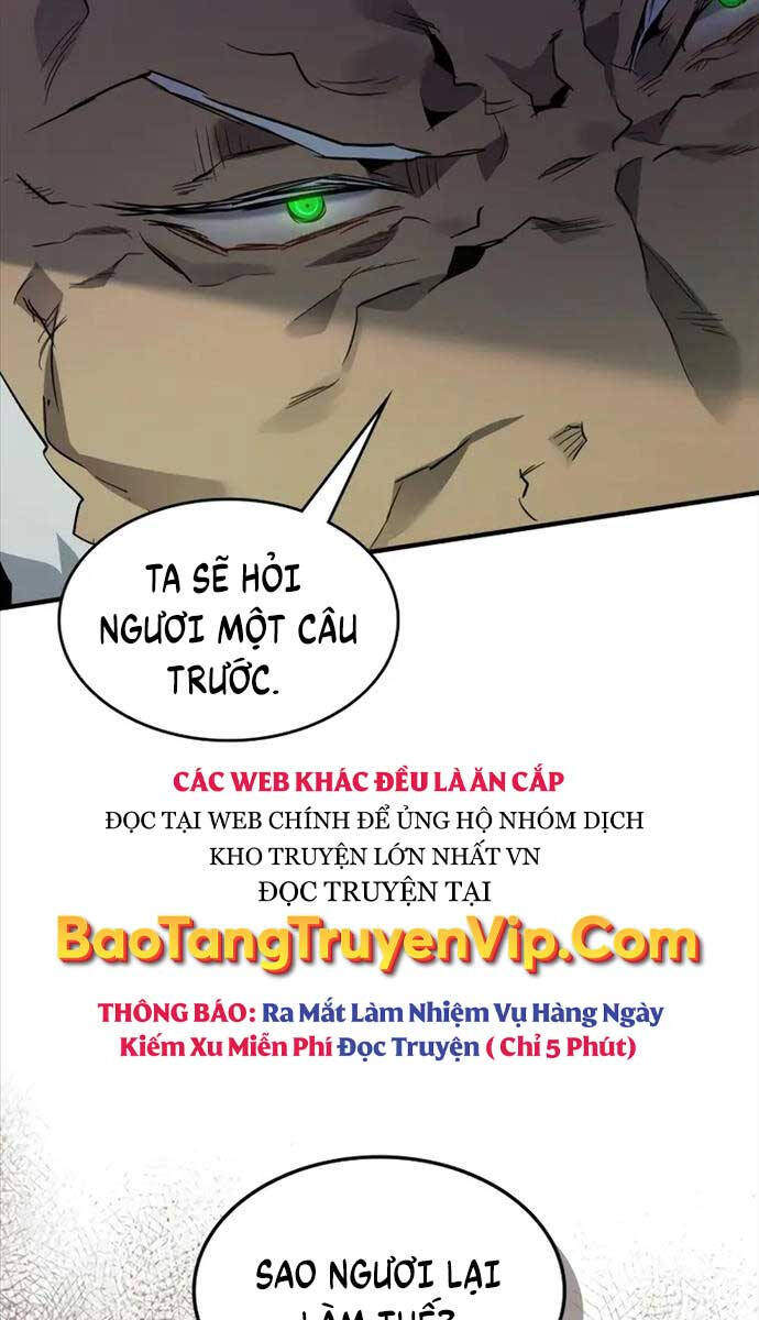 Thăng Cấp Cùng Thần Chap 91 - Next Chap 92