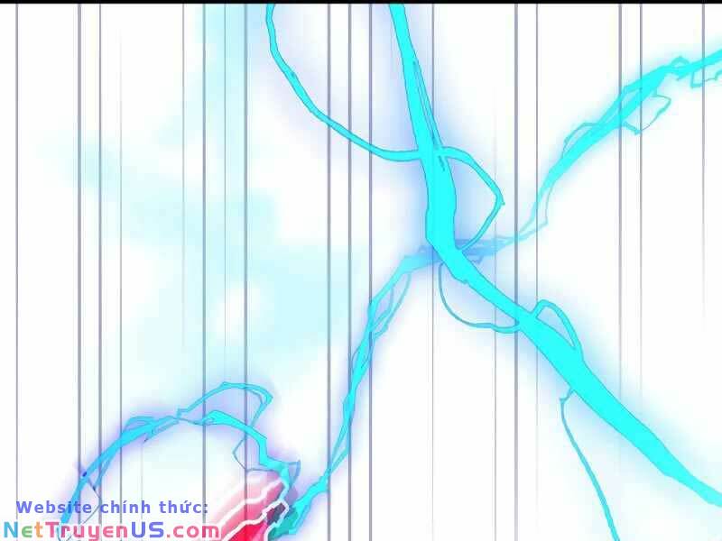 Thăng Cấp Cùng Thần Chap 99 - Next Chap 100