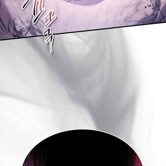 Thăng Cấp Cùng Thần Chap 91 - Next Chap 92