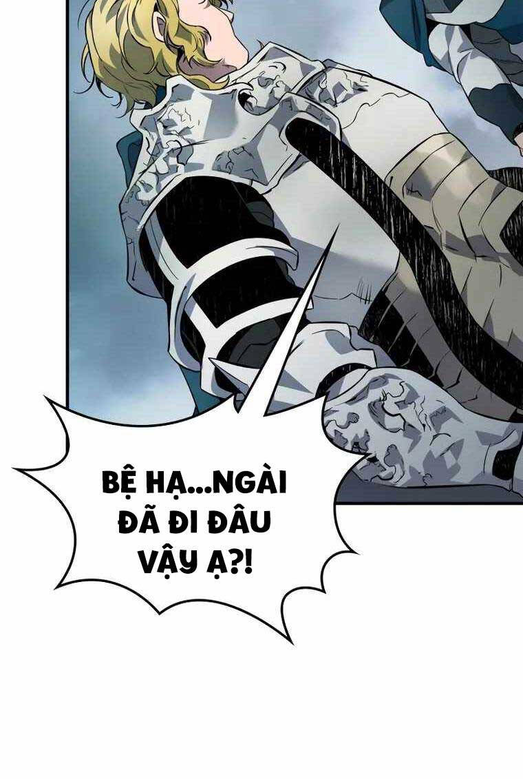 Thăng Cấp Cùng Thần Chap 90 - Next Chap 91