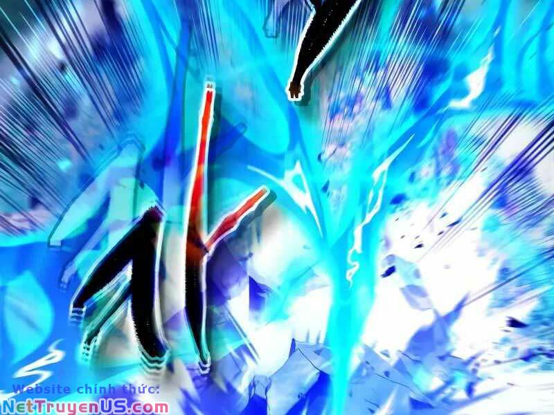 Thăng Cấp Cùng Thần Chap 99 - Next Chap 100