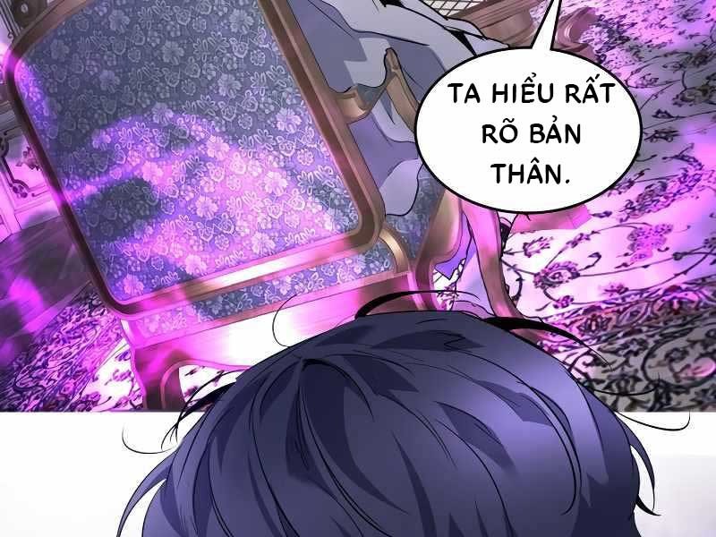 Thăng Cấp Cùng Thần Chap 89 - Next Chap 90