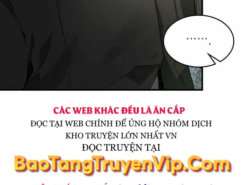 Thăng Cấp Cùng Thần Chap 89 - Next Chap 90