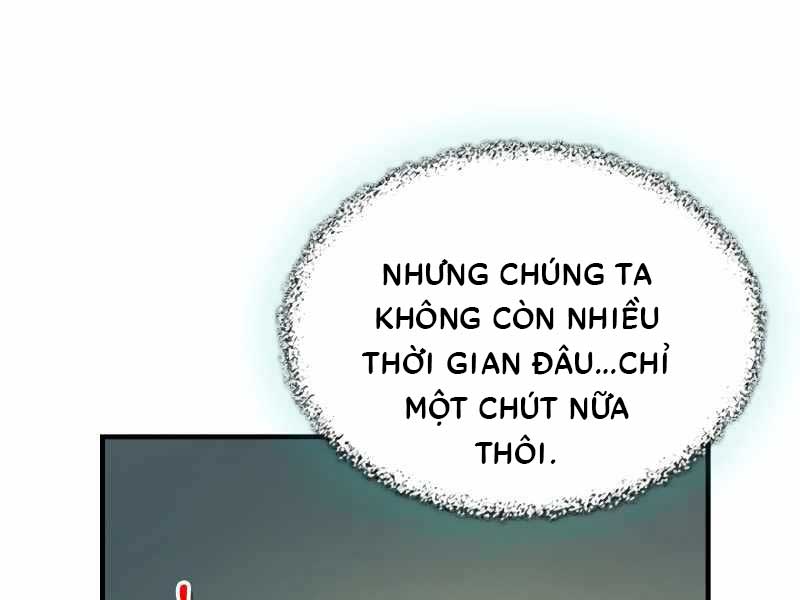 Thăng Cấp Cùng Thần Chap 89 - Next Chap 90