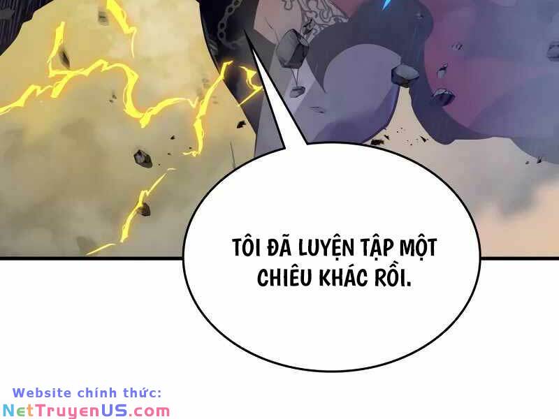 Thăng Cấp Cùng Thần Chap 99 - Next Chap 100