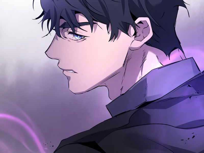 Thăng Cấp Cùng Thần Chap 89 - Next Chap 90