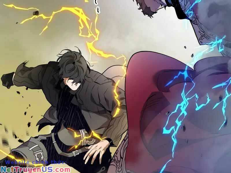 Thăng Cấp Cùng Thần Chap 99 - Next Chap 100
