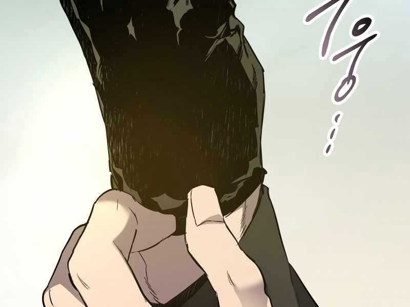 Thăng Cấp Cùng Thần Chap 89 - Next Chap 90