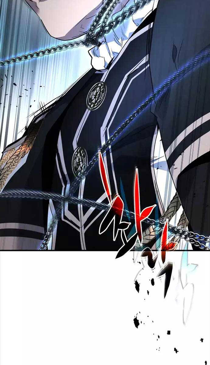 Thăng Cấp Cùng Thần Chap 91 - Next Chap 92