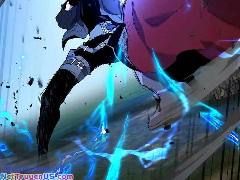 Thăng Cấp Cùng Thần Chap 99 - Next Chap 100