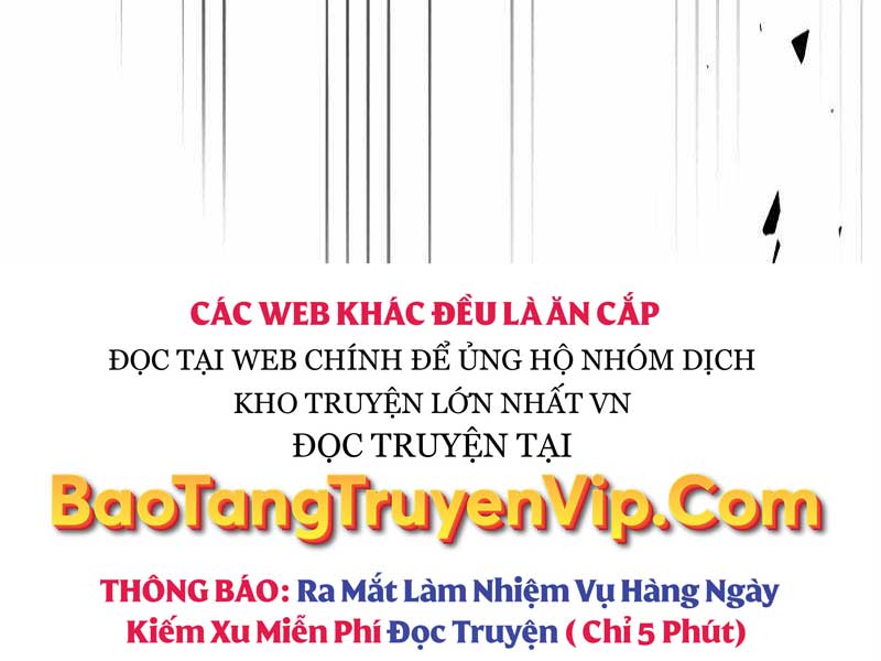 Thăng Cấp Cùng Thần Chap 89 - Next Chap 90