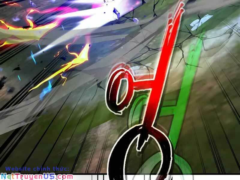 Thăng Cấp Cùng Thần Chap 99 - Next Chap 100