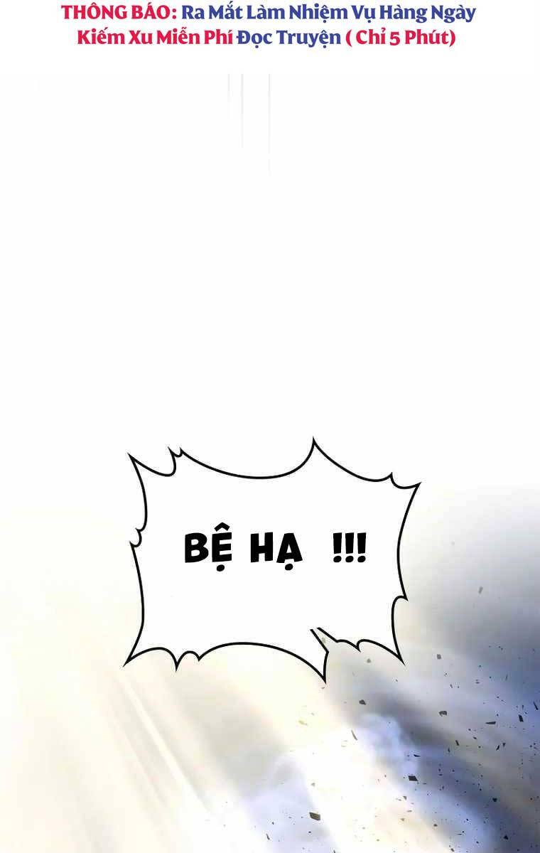 Thăng Cấp Cùng Thần Chap 90 - Next Chap 91