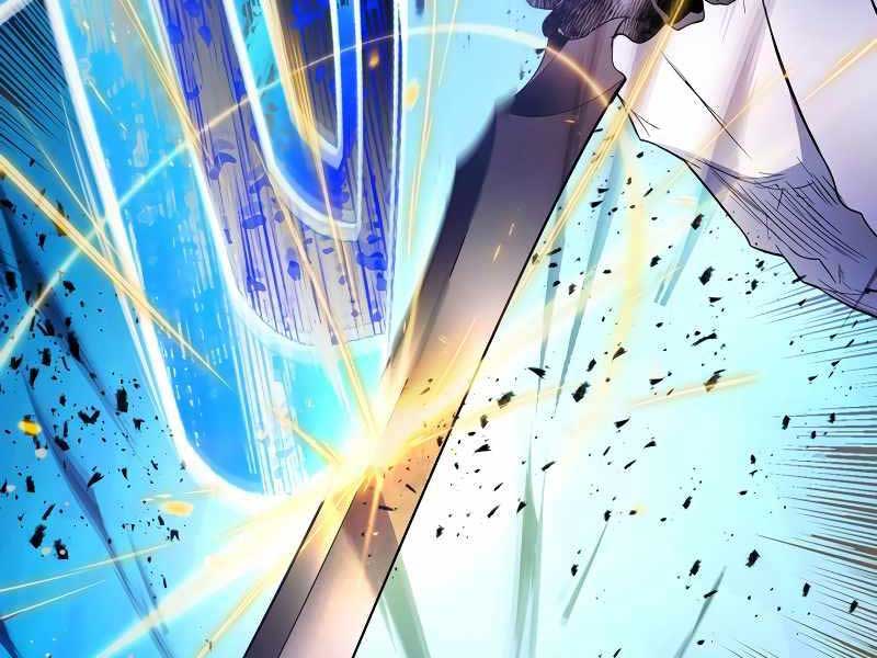 Thăng Cấp Cùng Thần Chap 89 - Next Chap 90