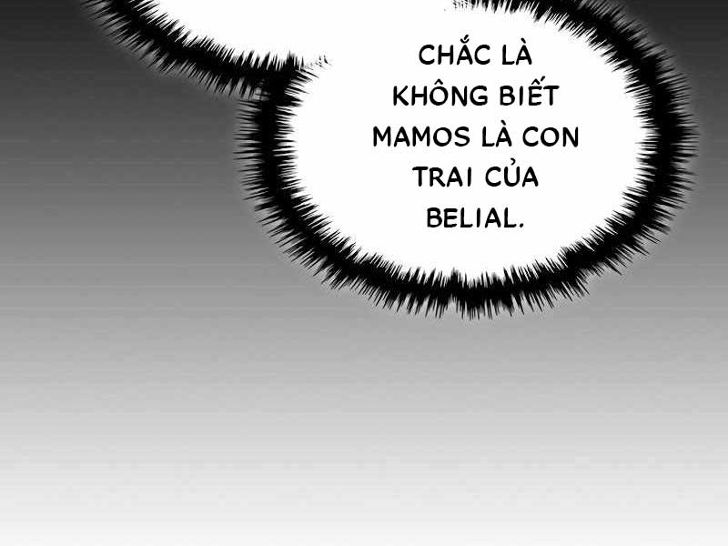 Thăng Cấp Cùng Thần Chap 89 - Next Chap 90