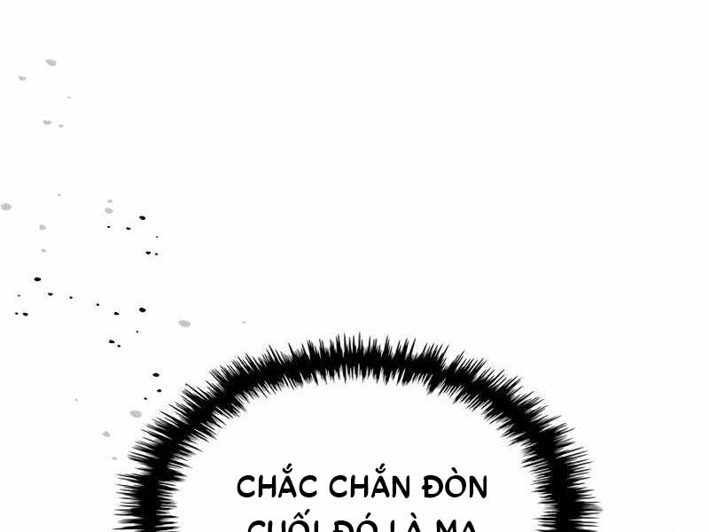 Thăng Cấp Cùng Thần Chap 89 - Next Chap 90