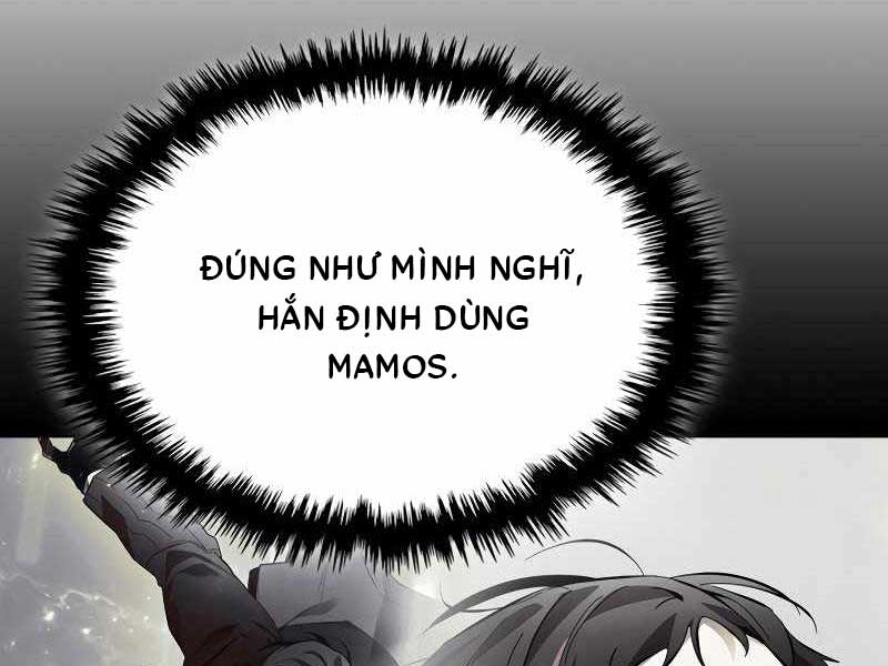 Thăng Cấp Cùng Thần Chap 89 - Next Chap 90