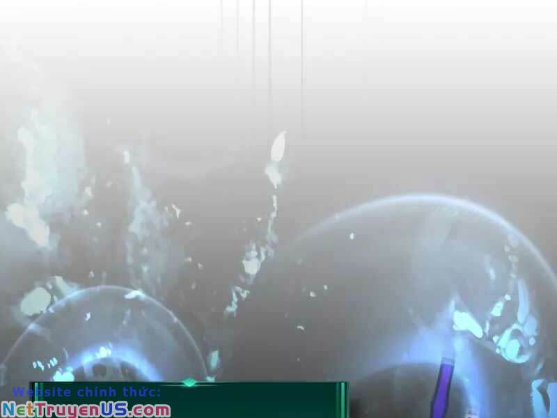 Thăng Cấp Cùng Thần Chap 99 - Next Chap 100