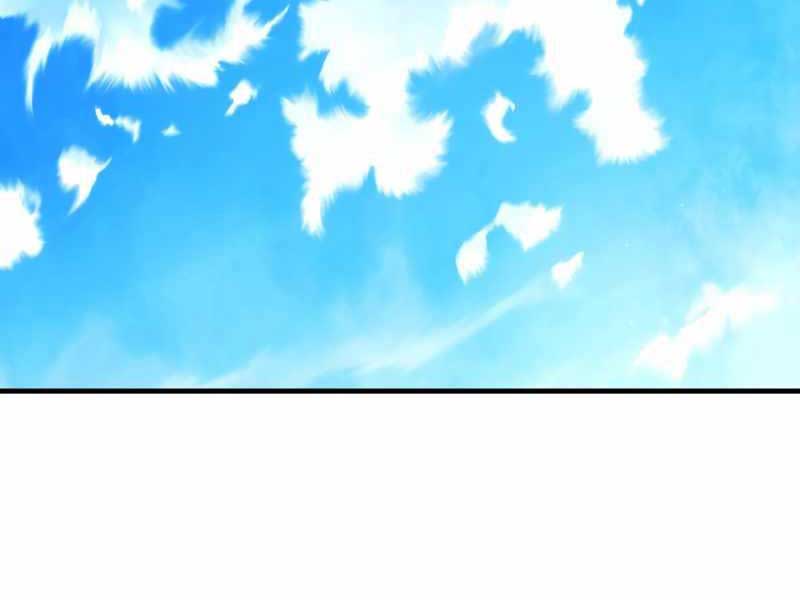 Thăng Cấp Cùng Thần Chap 89 - Next Chap 90