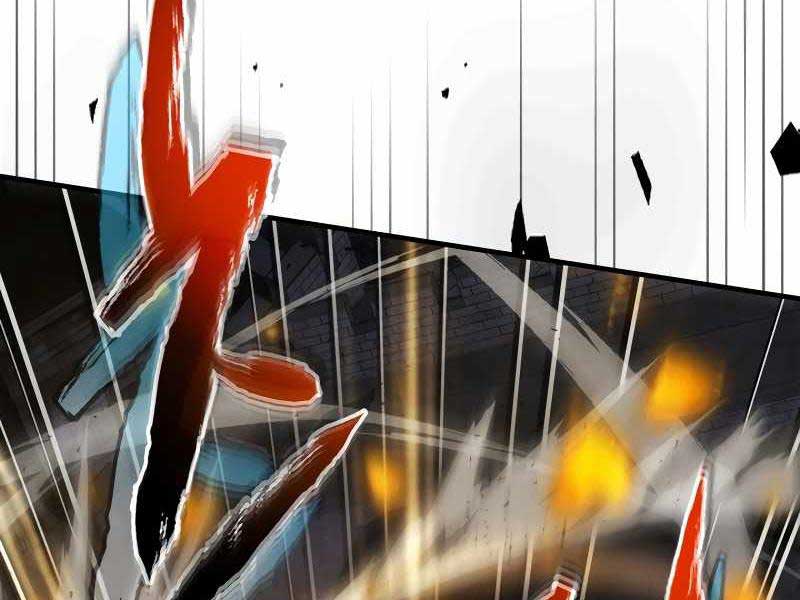 Thăng Cấp Cùng Thần Chap 89 - Next Chap 90