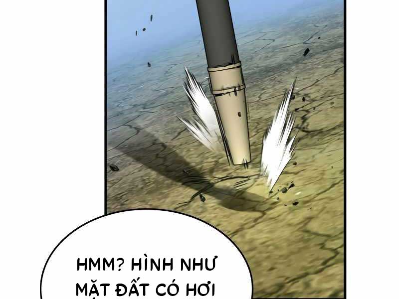 Thăng Cấp Cùng Thần Chap 89 - Next Chap 90
