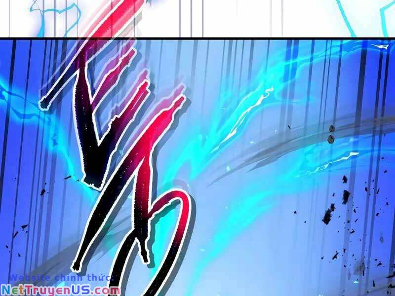 Thăng Cấp Cùng Thần Chap 99 - Next Chap 100