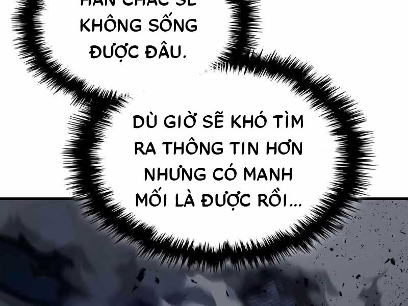 Thăng Cấp Cùng Thần Chap 89 - Next Chap 90