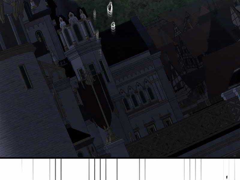 Thăng Cấp Cùng Thần Chap 89 - Next Chap 90