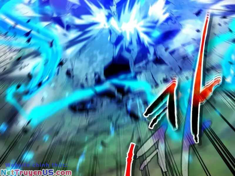 Thăng Cấp Cùng Thần Chap 99 - Next Chap 100