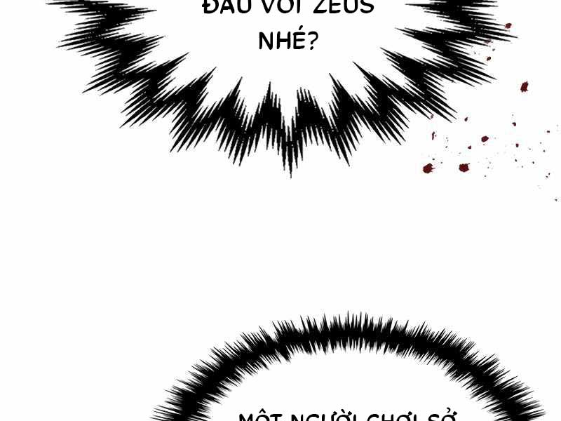 Thăng Cấp Cùng Thần Chap 89 - Next Chap 90