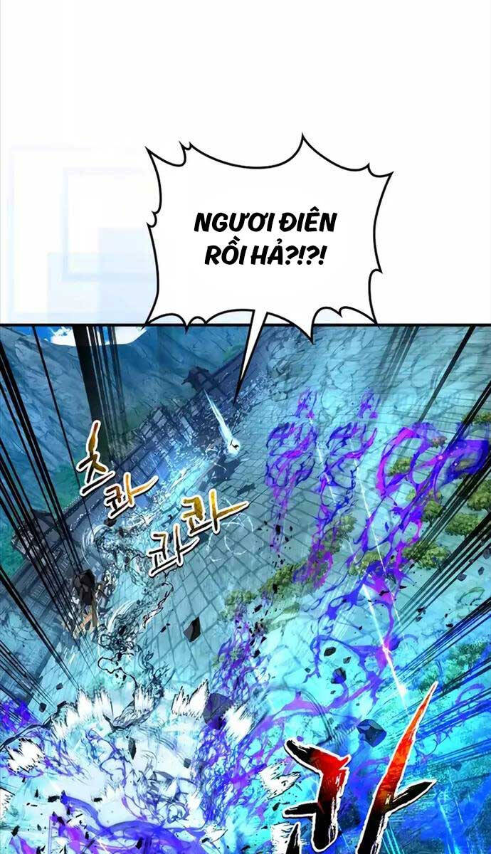 Thăng Cấp Cùng Thần Chap 91 - Next Chap 92