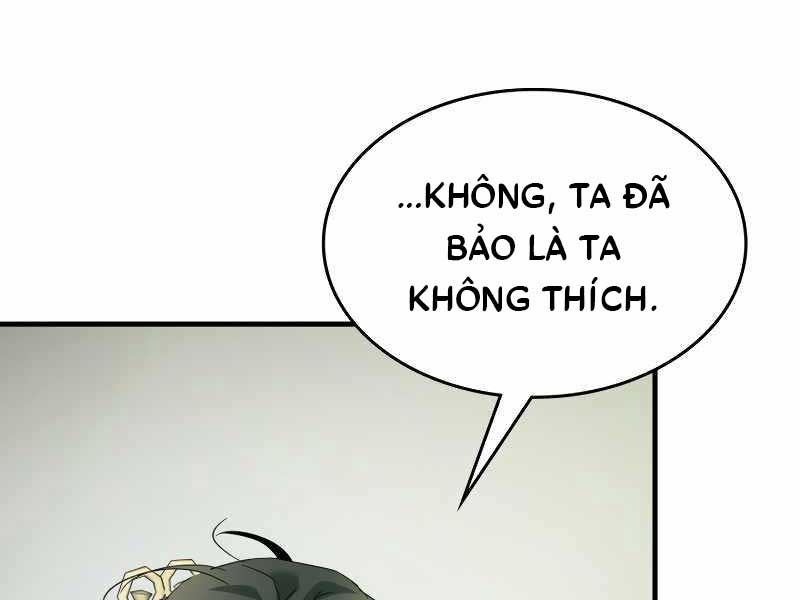 Thăng Cấp Cùng Thần Chap 89 - Next Chap 90
