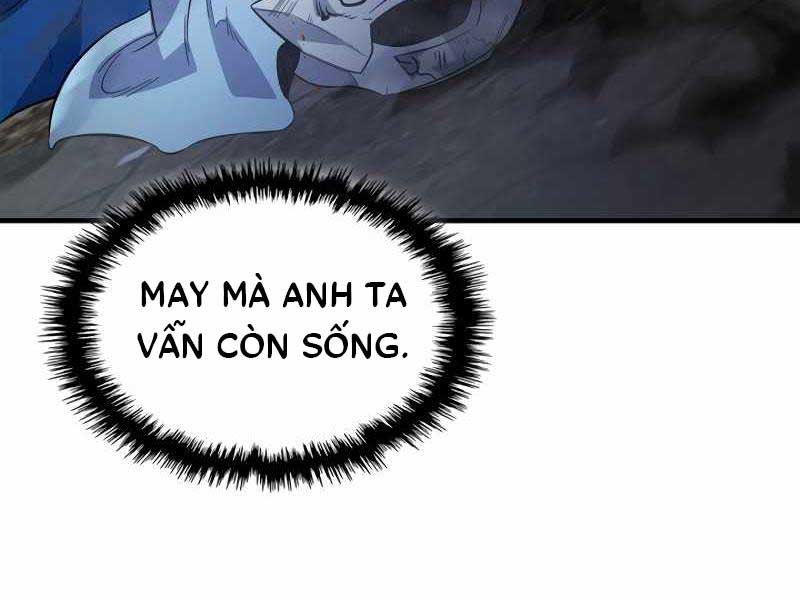 Thăng Cấp Cùng Thần Chap 89 - Next Chap 90